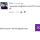 Image for article titled GTA V Has A Big YouTube Scene Dedicated To The Most Brutal Kills